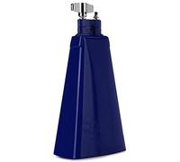 LP Latin Percussion Cowbell Giovanni 7" Blue LP570G4