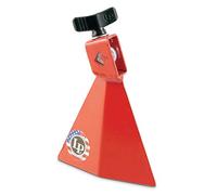 LP 1233 Jam Bell Red