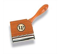 LP Latin Percussion Cricket LP634