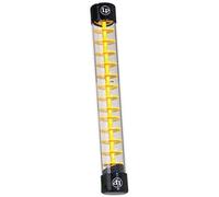 LP Latin Percussion Crystal Rainstick 18'' LP456A