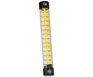 LP Latin Percussion Crystal Rainstick 18'' LP456A