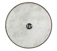 LP Latin Percussion Djembehead Fiberskyn 3 T-X Rims Size 12.5" - LP961AP