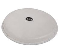 LP Latin Percussion Djembehead FX Series Synthetic Size 12.5" Mechanical - LP727-HD