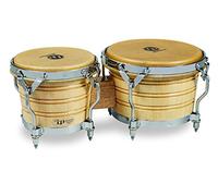 LP 201A-3 Generation III Bongo