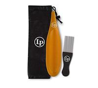 LP Latin Percussion Guicharo LP245, Black