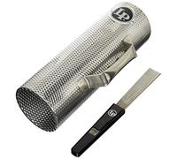 LP Latin Percussion Guiro Merengue