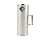 LP Latin Percussion Professional Guiro LP304