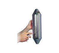 LP Latin Percussion Guiro Torpedo small LP306B