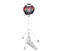 LP Hi-hat Shekere