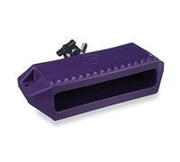 LP Latin Percussion Jam Block Large Guiro JAM Block LP1209