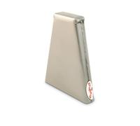 LP Salsa Barrio Handheld Cowbell