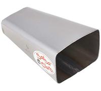 LP Salsa Handheld Bongo Cowbell