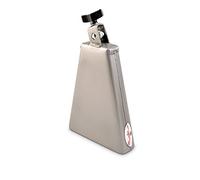 LP Es-10 Salsa Sergio Cowbell