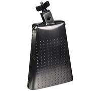 LP Downtown Timbale Cowbell