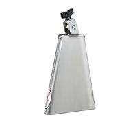 LP Latin Percussion Latin Percussion CWB ES-14 Kuhglocke Salsa Skinny Mambo 8"