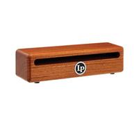 LP Latin Percussion Latin Percussion LP685 Blocks Groove Blocks groß