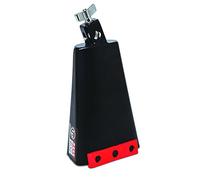 LP Latin Percussion LP860154 Cowbell Rock Ridge Rider LP008-N
