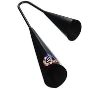 LP Latin Percussion LP860282 Agogo Bell groß