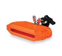 LP Latin Percussion LP860432 High Pitch Jam Blocks Piccolo