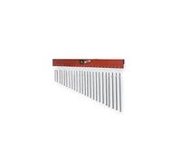 LP Aspire 24 Bar Chimes