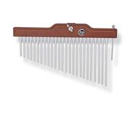 LP Latin Percussion LP860900 Chimes Studio Serie 25 Klangstäbe LP449