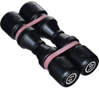 LP Latin Percussion LP862500 Soft Shake LP441