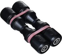 LP Latin Percussion LP862500 Soft Shake LP441