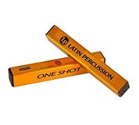 LP 442A One Shot Shaker Small