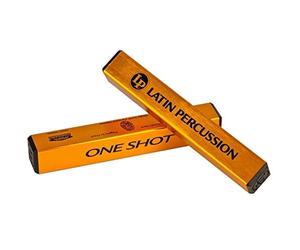 LP Latin Percussion LP862580 Shaker One Shot LP442A