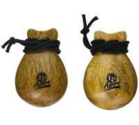 LP Latin Percussion LP863200 Aspire 2 Paar Kastagnetten