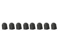 LP Latin Percussion Lug Tips small, for CP221 Bongos + LP330 Camlock; CP221R