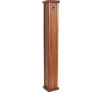 LP Latin Percussion Monsoon Rainstick LP456M