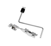 LP Latin Percussion Mount-All Cymbal Bracket - LP236A