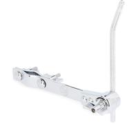 LP Latin Percussion Mount-All Super Percussion Bracket - LP236T