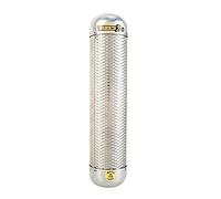 LP Latin Percussion Multi-Guiro 2 LP451