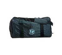 LP Latin Percussion Percussion Table Accessories for LP760A - LP763A