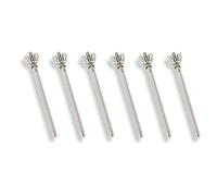 LP Latin Percussion Percussion Table Accessories for LP760A - LP765