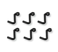 LP Latin Percussion Percussion Table Accessories for LP760A - LP766