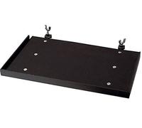 LP Latin Percussion Percussion Table Extension - LP762A