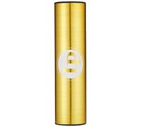 LP Latin Percussion Rock Shaker Gold LP462