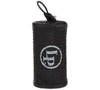 LP Latin Percussion Session Shaker Small LP446-S