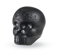 LP Sugar Skull Shaker Black