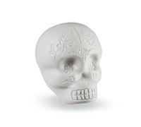 LP Sugar Skull Shaker Glow