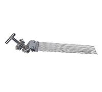 LP Latin Percussion Snare Lift-off LP845-K Mini Timbales, LP846-SN, LP848-SN Micro Snare 6", Chrome LP2541-6