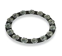 LP 14" Tambo-Ring Steel Jingles