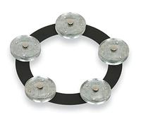 LP Latin Percussion Tambourine TamboRing 6" LP3806BGA