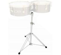 LP Latin Percussion Timbal Stand Karl Perazzo - LP987