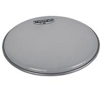 LP Latin Percussion Timbale Head Matador Size 15" - M247C