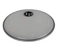 LP Latin Percussion Timbale Head Professional Size 12" - LP247D