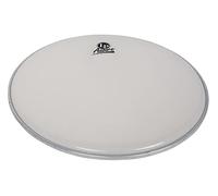 LP Latin Percussion Timbalehead Aspire Size 14" - LPA256B